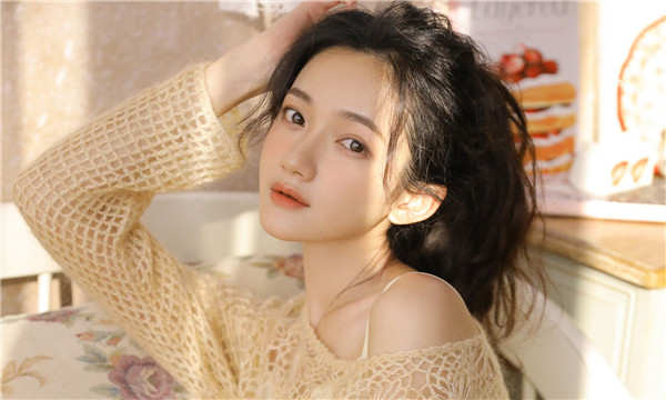 蓝山试管代怀助孕生子可靠吗｜试管代怀什么意思