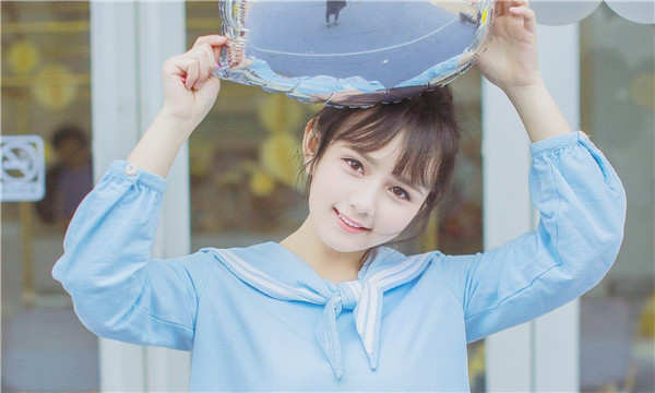蓝山三代试管包男孩机构：助您实现生育梦想的专业选择