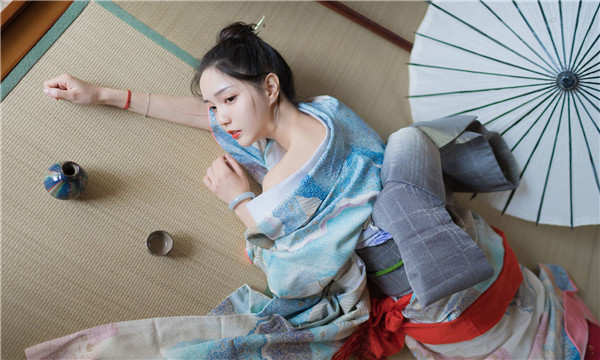 蓝山同志试管助孕机构：助力不孕不育家庭实现拥有孩子的梦想