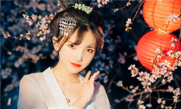 蓝山试管婴儿可以找别人代怀吗｜试管婴儿找人代生违法吗