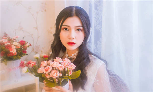 蓝山试管供卵的成功率高吗｜试管婴儿供卵是什么意思