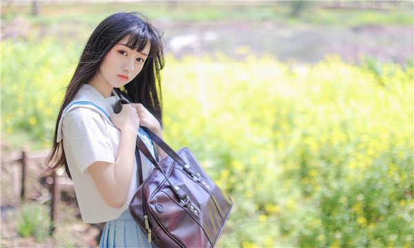蓝山代怀生子什么意思｜代怀是什么意思？
