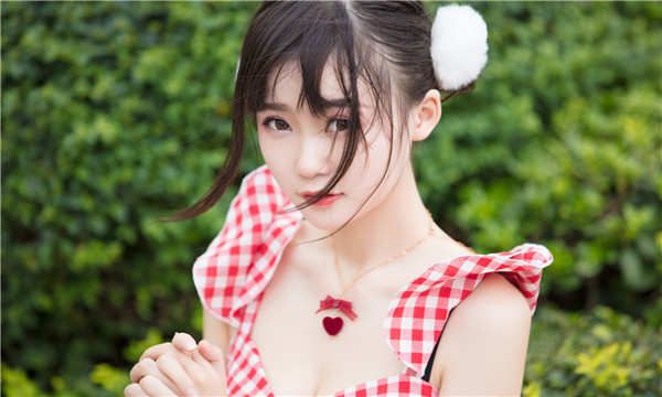 蓝山供卵试管婴儿｜供卵试管婴儿长得像谁