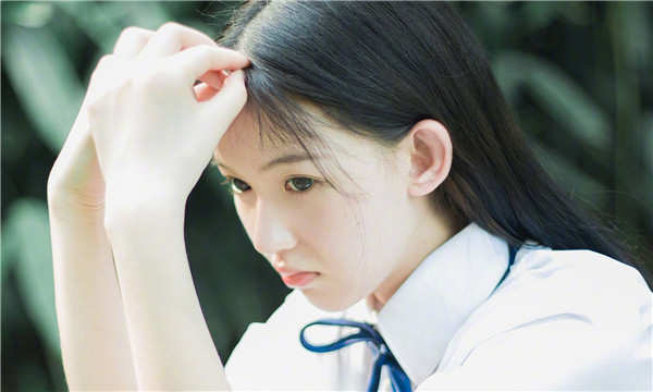 蓝山供卵代怀是什么意思｜供卵自怀的成功率高吗