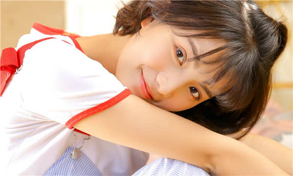蓝山想找个女人帮忙生孩子｜想找个女人帮忙生孩子好吗