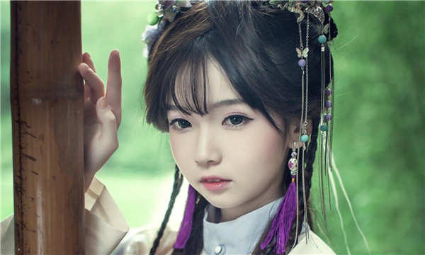 蓝山供卵试管代怀生子多少钱，助你顺利迎来自己的孩子