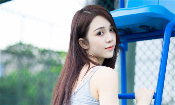 蓝山如何选择靠谱的试管代育生子机构，助您拥有自己的孩子