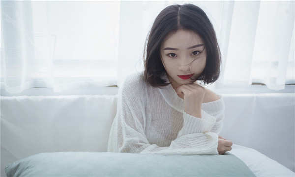 蓝山供卵试管婴儿｜供卵试管婴儿算不算是亲生的