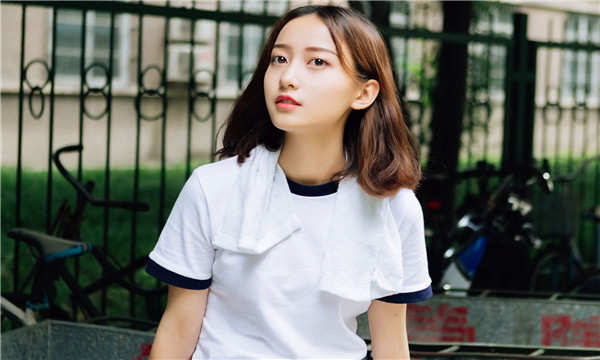 蓝山试管婴儿男孩费用大概要多少钱左右？实际情况解析！