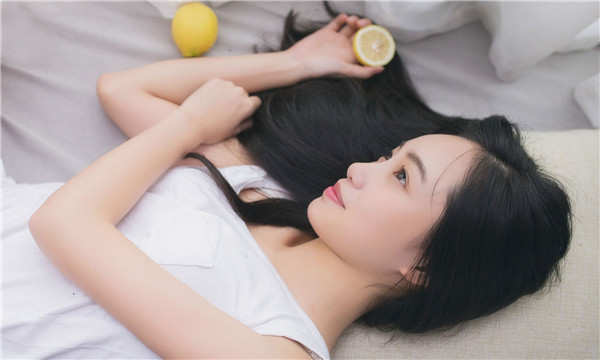 蓝山代怀生子什么意思｜代怀是什么