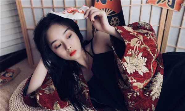 蓝山供卵生子机构｜在不孕不育的路上