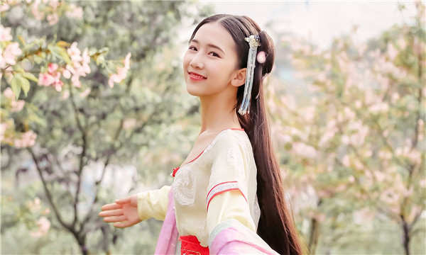 蓝山试管婴儿 生男孩｜试管婴儿生男孩多还是女孩多？