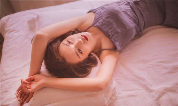 蓝山供卵试管婴儿哪家好？为不孕不育家庭提供更佳助孕方案