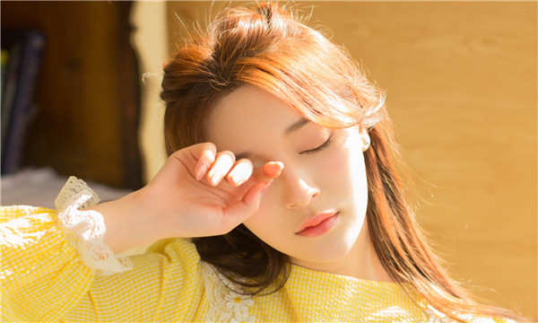 蓝山女人做试管的更佳年龄-｛年龄大有影响吗？｝