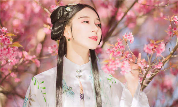 蓝山供卵试管婴儿：助您实现家庭梦想的科学方案