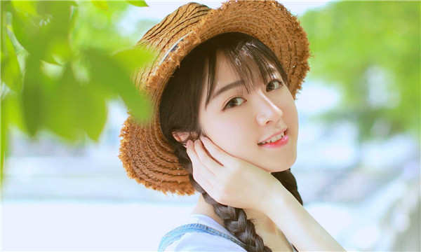 蓝山同性试管助孕机构：为不孕不育患者家庭提供爱的希望
