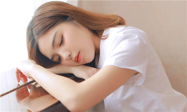 蓝山供卵代怀公司-｛供卵代怀是什么意思｝