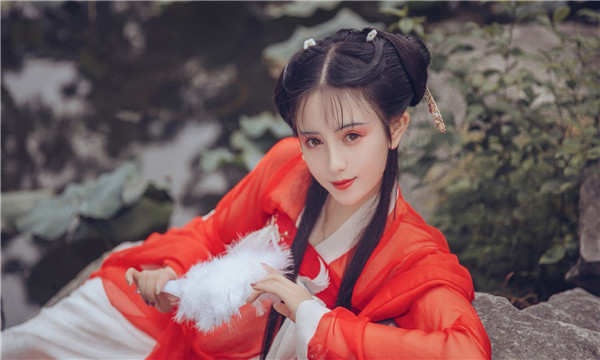 蓝山借卵做试管的费用｜国内哪有借卵生子医院