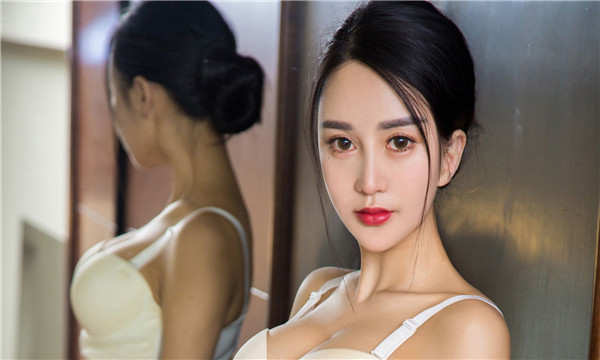 蓝山试管生男孩价格是多少？全面解析助孕服务的费用及保障机制
