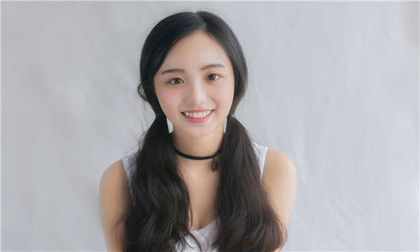 蓝山试管代怀生男孩还是女孩｜试管代怀生男孩还是女孩好