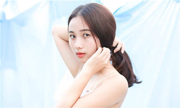 蓝山试管包生男孩多少钱？助孕家庭的福音
