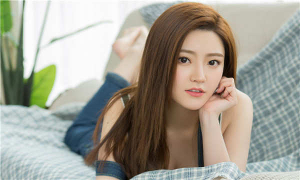 蓝山如何选择试管生子机构？不孕不育患者家庭的实用攻略