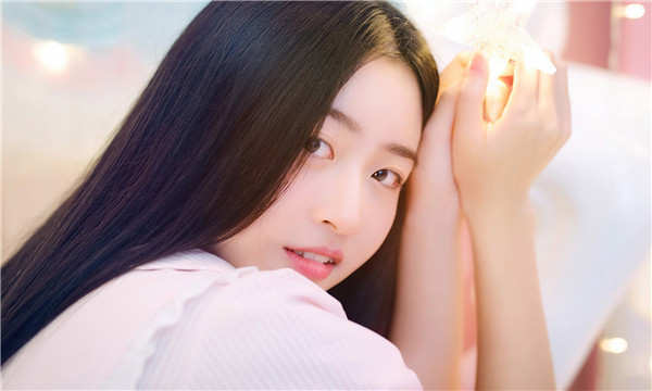蓝山三代试管婴儿包成功医院｜40岁以上做几代试管