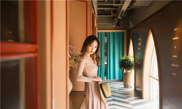 蓝山试管代怀生子机构多少钱？全方位解答你关心的问题