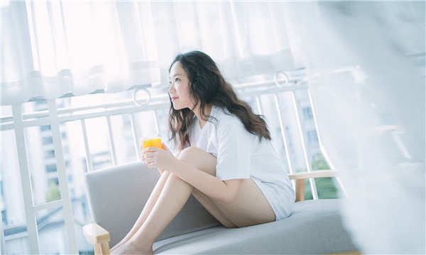 蓝山私人代怀助孕