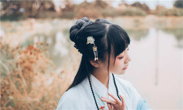 蓝山试管助孕生子多少钱？了解真实费用让你更安心