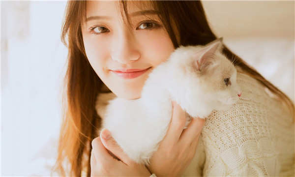 蓝山试管婴儿可以让别人代生吗｜试管婴儿可以让别人代生吗孕妇