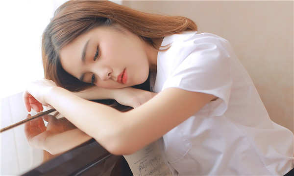 蓝山试管代怀生子多少钱一个，助您实现育儿梦想
