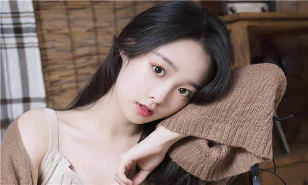 蓝山供卵试管婴儿-｛在当今社会｝