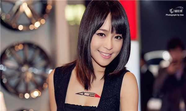 蓝山试管助孕产子机构帮您实现家庭梦想