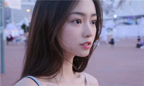 蓝山试管生男孩价格是多少-｛试管生男孩子｝