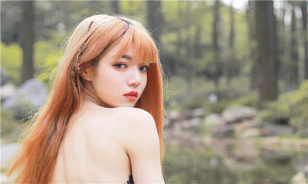 蓝山贝宝助孕助孕生子，带您实现家庭完整的美好愿望