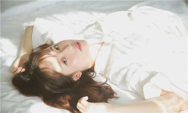 蓝山一代试管生男孩的经验｜一代试管生男孩多还是女孩多